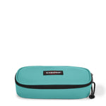 Eastpak Penetui Oval Single Stream Blue Eastpak 