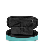 Eastpak Penetui Oval Single Stream Blue Eastpak 
