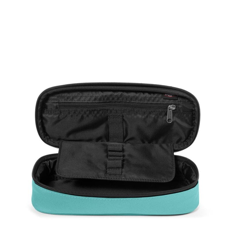 Eastpak Penetui Oval Single Stream Blue Eastpak 