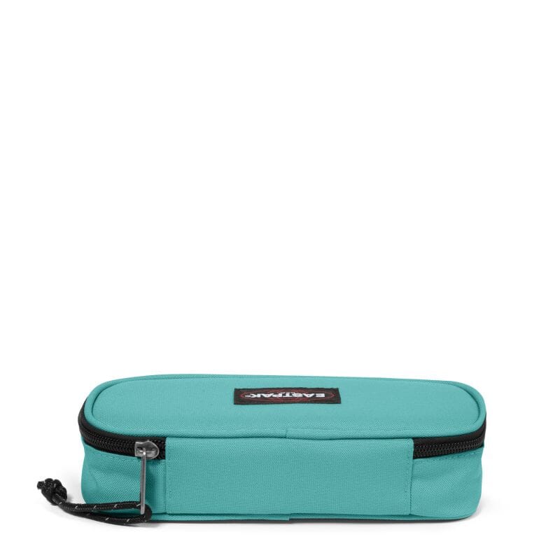 Eastpak Penetui Oval Single Stream Blue Eastpak 