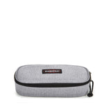 Eastpak Penetui Oval Single Sunday Grey Eastpak 