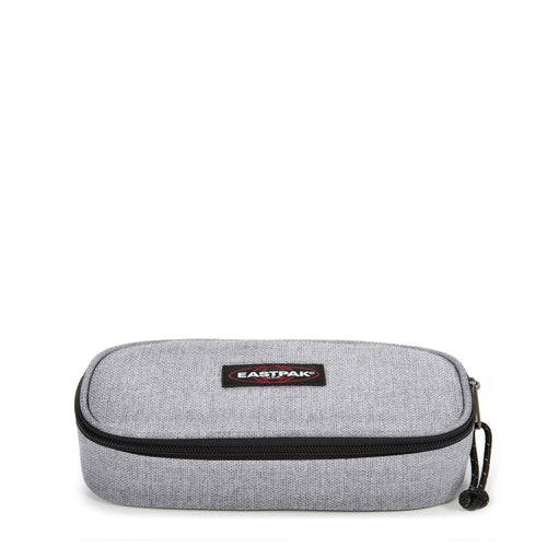 Eastpak Penetui Oval Single Sunday Grey Eastpak 