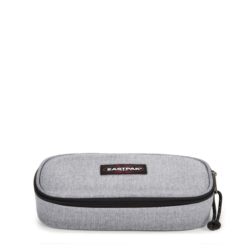 Eastpak Penetui Oval Single Sunday Grey Eastpak 