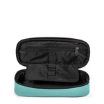 Eastpak Penetui Oval Single Swim Blue Eastpak 