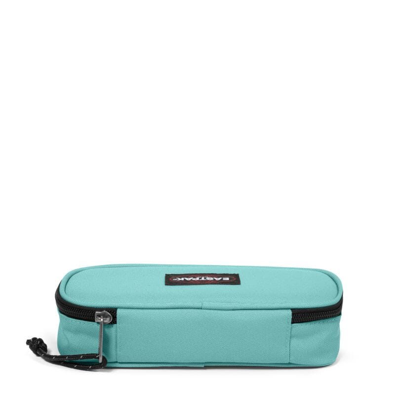 Eastpak Penetui Oval Single Swim Blue Eastpak 
