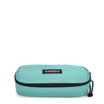 Eastpak Penetui Oval Single Swim Blue Eastpak 