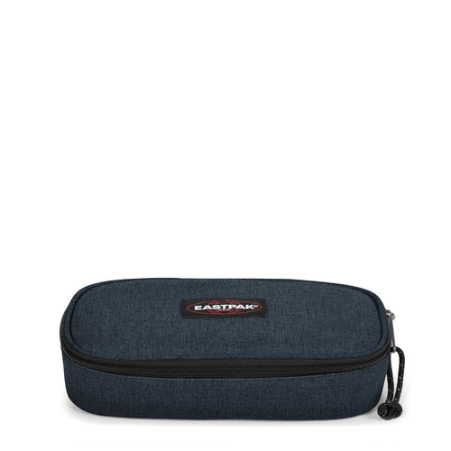 Eastpak Penetui Oval Single Triple Denim Eastpak 