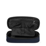 Eastpak Penetui Oval Single Ultra Marine Eastpak 