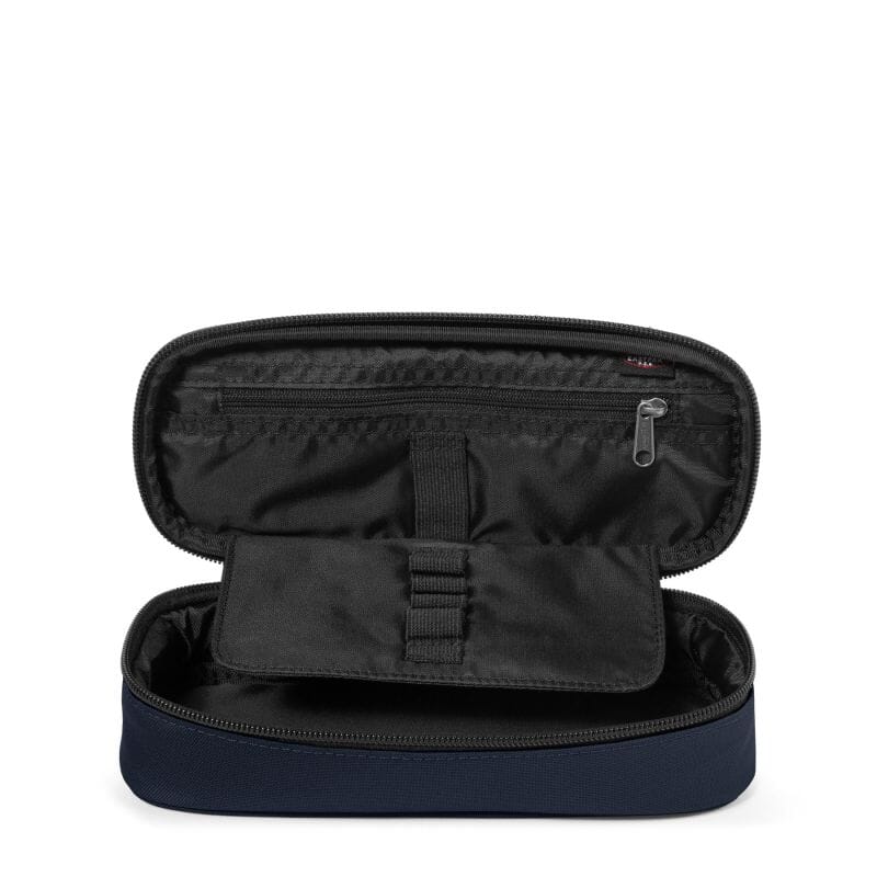 Eastpak Penetui Oval Single Ultra Marine Eastpak 
