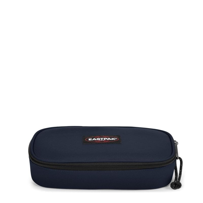 Eastpak Penetui Oval Single Ultra Marine Eastpak 