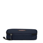 Eastpak Penetui Oval Single Ultra Marine Eastpak 