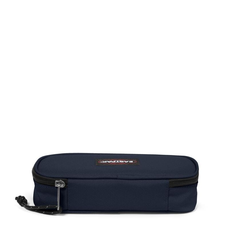 Eastpak Penetui Oval Single Ultra Marine Eastpak 
