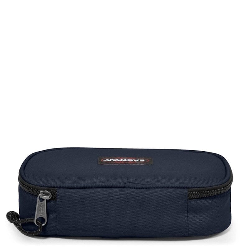 Eastpak Penetui Oval XL Ultra Marine Eastpak 