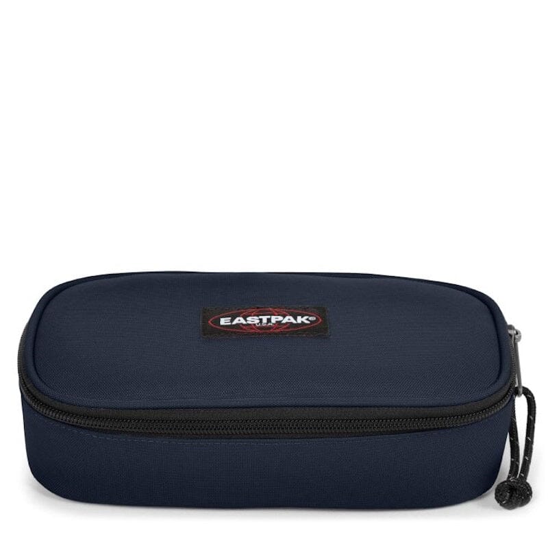 Eastpak Penetui Oval XL Ultra Marine Eastpak 