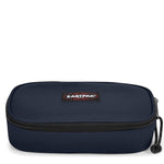 Eastpak Penetui Oval XL Ultra Marine Eastpak 