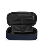 Eastpak Penetui Oval XL Ultra Marine Eastpak 