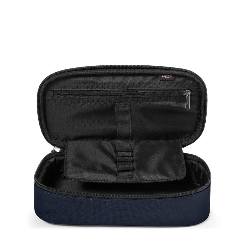 Eastpak Penetui Oval XL Ultra Marine Eastpak 