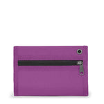 Eastpak Portemonnee Crew Fig Purple Eastpak 