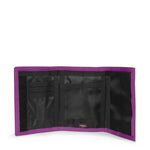 Eastpak Portemonnee Crew Fig Purple Eastpak 
