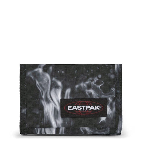Eastpak Portemonnee Crew Flame Dark Eastpak 