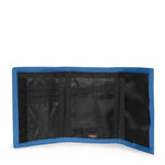Eastpak Portemonnee Crew Healing Blue Eastpak 