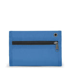 Eastpak Portemonnee Crew Healing Blue Eastpak 