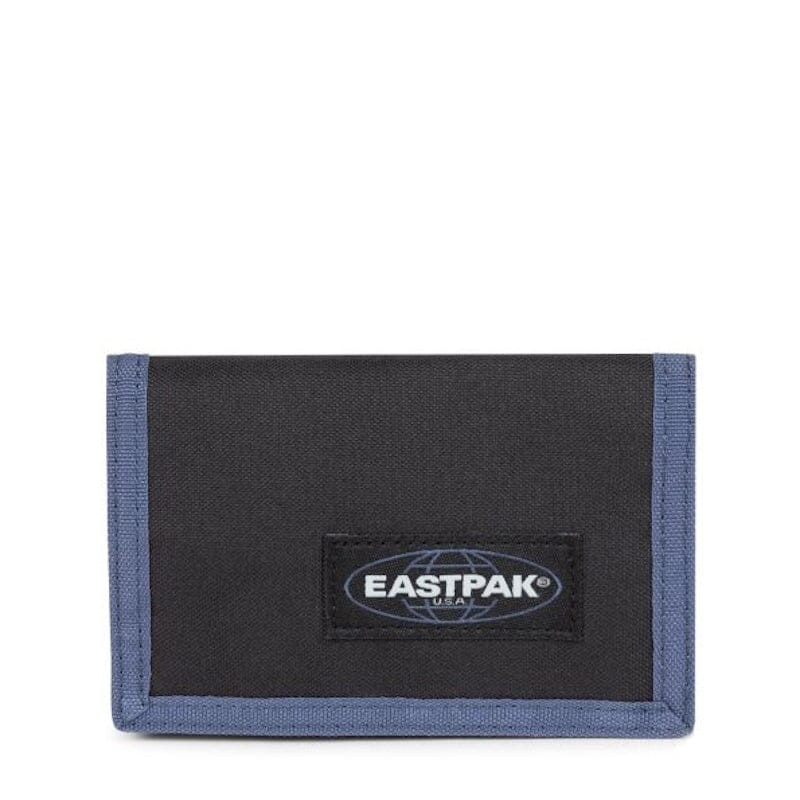 Eastpak Portemonnee Crew Kontrast Prep Black Eastpak 