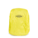 Eastpak Regenhoes Spring Lime Eastpak 