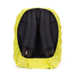 Eastpak Regenhoes Spring Lime Eastpak 