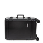 Eastpak Resist'R Case L Trolley 4 Wheels Black Eastpak 