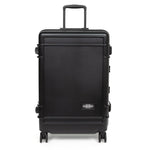Eastpak Resist'R Case L Trolley 4 Wheels Black Eastpak 