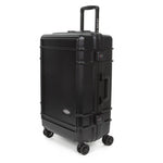 Eastpak Resist'R Case L Trolley 4 Wheels Black Eastpak 