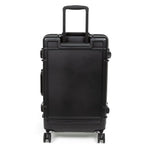 Eastpak Resist'R Case L Trolley 4 Wheels Black Eastpak 