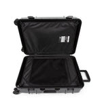 Eastpak Resist'R Case L Trolley 4 Wheels Black Eastpak 