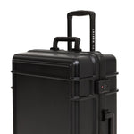 Eastpak Resist'R Case M Trolley 4 Wheels Black Eastpak 