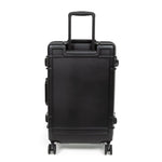 Eastpak Resist'R Case M Trolley 4 Wheels Black Eastpak 