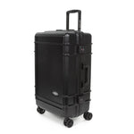 Eastpak Resist'R Case M Trolley 4 Wheels Black Eastpak 