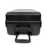Eastpak Resist'R Case M Trolley 4 Wheels Black Eastpak 