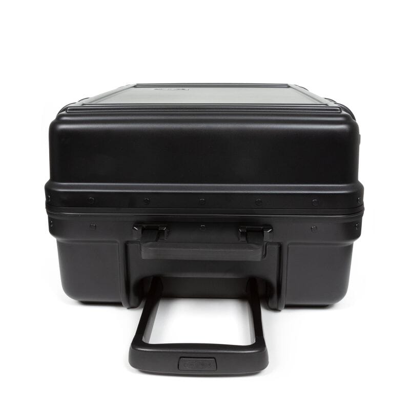 Eastpak Resist'R Case M Trolley 4 Wheels Black Eastpak 