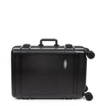 Eastpak Resist'R Case M Trolley 4 Wheels Black Eastpak 