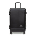 Eastpak Resist'R Case M Trolley 4 Wheels Black Eastpak 