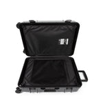 Eastpak Resist'R Case M Trolley 4 Wheels Black Eastpak 