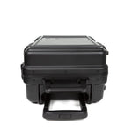 Eastpak Resist'R Case S Trolley 4 Wheels Black Eastpak 