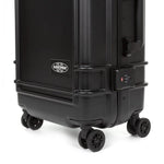 Eastpak Resist'R Case S Trolley 4 Wheels Black Eastpak 