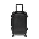 Eastpak Resist'R Case S Trolley 4 Wheels Black Eastpak 