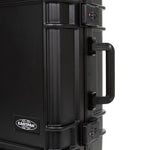 Eastpak Resist'R Case S Trolley 4 Wheels Black Eastpak 