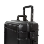 Eastpak Resist'R Case S Trolley 4 Wheels Black Eastpak 