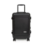 Eastpak Resist'R Case S Trolley 4 Wheels Black Eastpak 