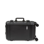 Eastpak Resist'R Case S Trolley 4 Wheels Black Eastpak 