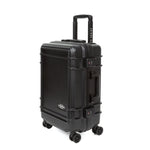 Eastpak Resist'R Case S Trolley 4 Wheels Black Eastpak 